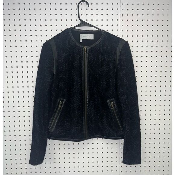 Derek Lam evening jacket